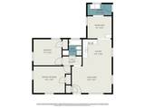 318 Keeton Ave - Photo 17