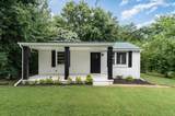318 Keeton Ave - Photo 3
