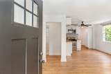 318 Keeton Ave - Photo 4