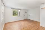 318 Keeton Ave - Photo 5
