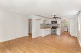 318 Keeton Ave - Photo 6