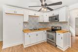 318 Keeton Ave - Photo 7