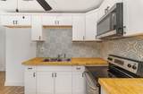 318 Keeton Ave - Photo 8