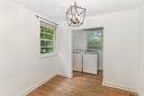 318 Keeton Ave - Photo 9