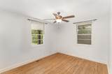 318 Keeton Ave - Photo 10