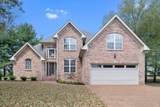1067 Franklin Dr - Photo 1