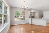 1067 Franklin Dr - Photo 11
