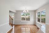 1067 Franklin Dr - Photo 12