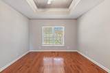 1067 Franklin Dr - Photo 13