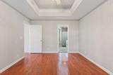 1067 Franklin Dr - Photo 14