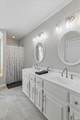 1067 Franklin Dr - Photo 15