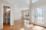 1067 Franklin Dr - Photo 3
