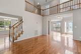1067 Franklin Dr - Photo 4