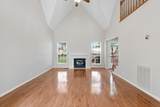 1067 Franklin Dr - Photo 5
