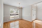 1067 Franklin Dr - Photo 6
