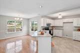 1067 Franklin Dr - Photo 7