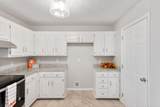 1067 Franklin Dr - Photo 8