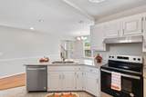 1067 Franklin Dr - Photo 9