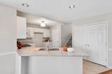 1067 Franklin Dr - Photo 10