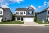 311 Stonewall Dr - Photo 1