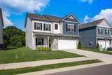 311 Stonewall Dr - Photo 2