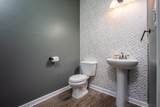 311 Stonewall Dr - Photo 11