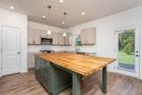 311 Stonewall Dr - Photo 14