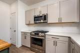 311 Stonewall Dr - Photo 16