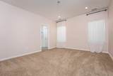 311 Stonewall Dr - Photo 19