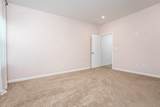 311 Stonewall Dr - Photo 20