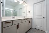 311 Stonewall Dr - Photo 21