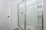 311 Stonewall Dr - Photo 22