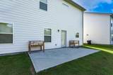 311 Stonewall Dr - Photo 4