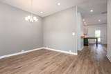 311 Stonewall Dr - Photo 7