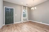 311 Stonewall Dr - Photo 8