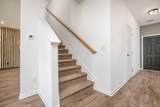311 Stonewall Dr - Photo 10