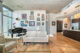 700 12th Ave - Photo 2