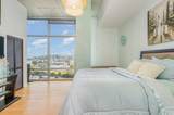 700 12th Ave - Photo 11