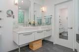 700 12th Ave - Photo 12