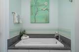 700 12th Ave - Photo 13
