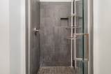 700 12th Ave - Photo 14