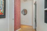 700 12th Ave - Photo 15