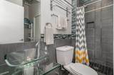 700 12th Ave - Photo 16