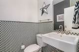 700 12th Ave - Photo 17