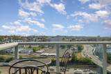 700 12th Ave - Photo 18