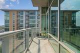 700 12th Ave - Photo 19