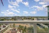 700 12th Ave - Photo 20
