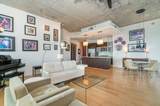 700 12th Ave - Photo 3