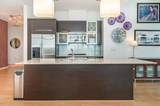 700 12th Ave - Photo 4