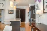 700 12th Ave - Photo 5